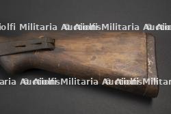 Fusil G41 Catégorie C9 — photo 3