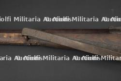 Fusil G41 Catégorie C9 — miniature 4