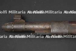 Fusil G41 Catégorie C9 — photo 5