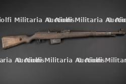 Fusil G41 Catégorie C9 — miniature 6