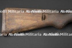 Fusil G41 Catégorie C9 — miniature 7