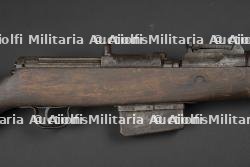 Fusil G41 Catégorie C9 — miniature 8
