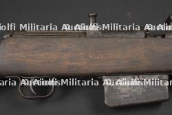 Fusil G41 Catégorie C9 — miniature 9