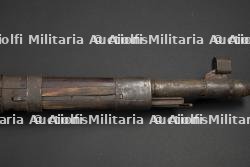Fusil G41 Catégorie C9 — miniature 10
