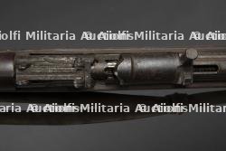 Fusil G41 Catégorie C9 — miniature 11