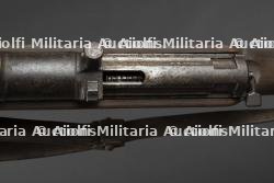 Fusil G41 Catégorie C9 — miniature 12