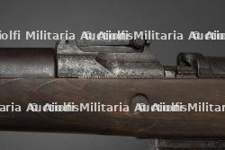 Fusil G41 Catégorie C9 — miniature 13