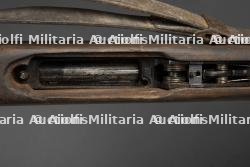 Fusil G41 Catégorie C9 — photo 14