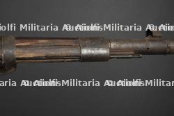 Fusil G41 Catégorie C9 — miniature 15