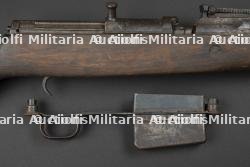 Fusil G41 Catégorie C9 — miniature 16