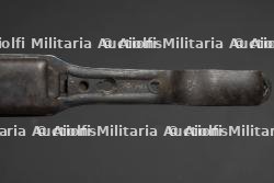 Fusil G41 Catégorie C9 — miniature 17