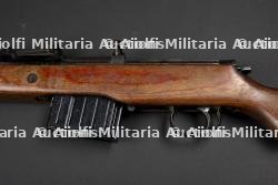 Fusil G43 Catégorie C9