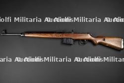 Fusil G43 Catégorie C9 — miniature 2