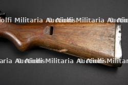 Fusil G43 Catégorie C9 — photo 3