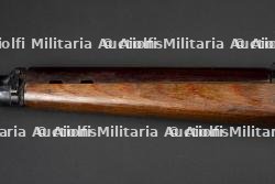 Fusil G43 Catégorie C9 — miniature 4