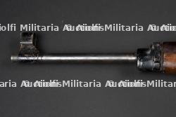 Fusil G43 Catégorie C9 — photo 5