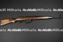 Fusil G43 Catégorie C9 — photo 6