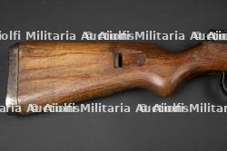 Fusil G43 Catégorie C9 — photo 7