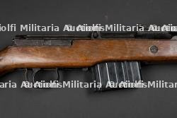 Fusil G43 Catégorie C9 — miniature 8