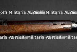 Fusil G43 Catégorie C9 — photo 9
