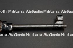 Fusil G43 Catégorie C9 — miniature 10