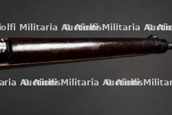 Fusil G43 Catégorie C9 — miniature 11