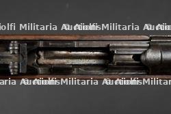 Fusil G43 Catégorie C9 — photo 12