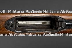 Fusil G43 Catégorie C9 — miniature 14