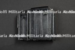 Fusil G43 Catégorie C9 — miniature 15