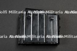 Fusil G43 Catégorie C9 — miniature 16