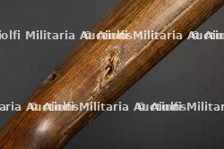 Fusil G43 Catégorie C9 — photo 17