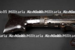Mitrailleuse MG34 Catégorie C9 — miniature 2