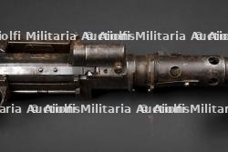 Mitrailleuse MG34 Catégorie C9 — photo 4