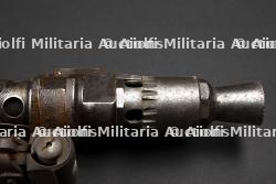 Mitrailleuse MG34 Catégorie C9 — miniature 6