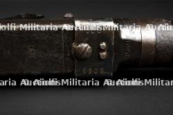 Mitrailleuse MG34 Catégorie C9 — photo 7