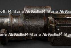 Mitrailleuse MG34 Catégorie C9 — miniature 8