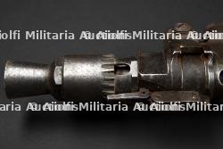 Mitrailleuse MG34 Catégorie C9 — photo 9