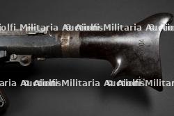 Mitrailleuse MG34 Catégorie C9 — photo 12