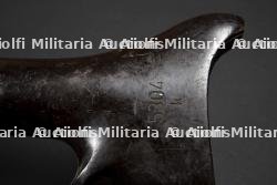 Mitrailleuse MG34 Catégorie C9 — photo 13