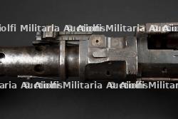 Mitrailleuse MG34 Catégorie C9 — photo 15