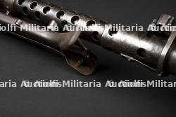 Mitrailleuse MG34 Catégorie C9 — miniature 18