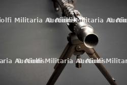 Mitrailleuse MG34 Catégorie C9 — photo 21