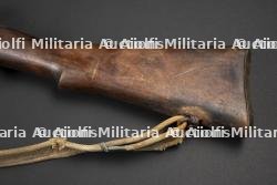 Lee Enfield Catégorie C9