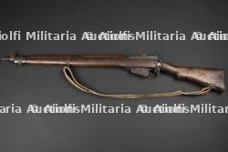 Lee Enfield Catégorie C9 — photo 2
