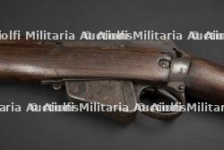 Lee Enfield Catégorie C9 — photo 3