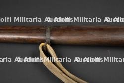 Lee Enfield Catégorie C9 — photo 4