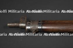 Lee Enfield Catégorie C9 — miniature 5