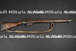 Lee Enfield Catégorie C9 — miniature 6