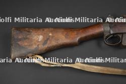 Lee Enfield Catégorie C9 — photo 7