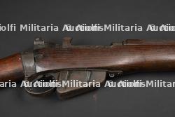 Lee Enfield Catégorie C9 — photo 8